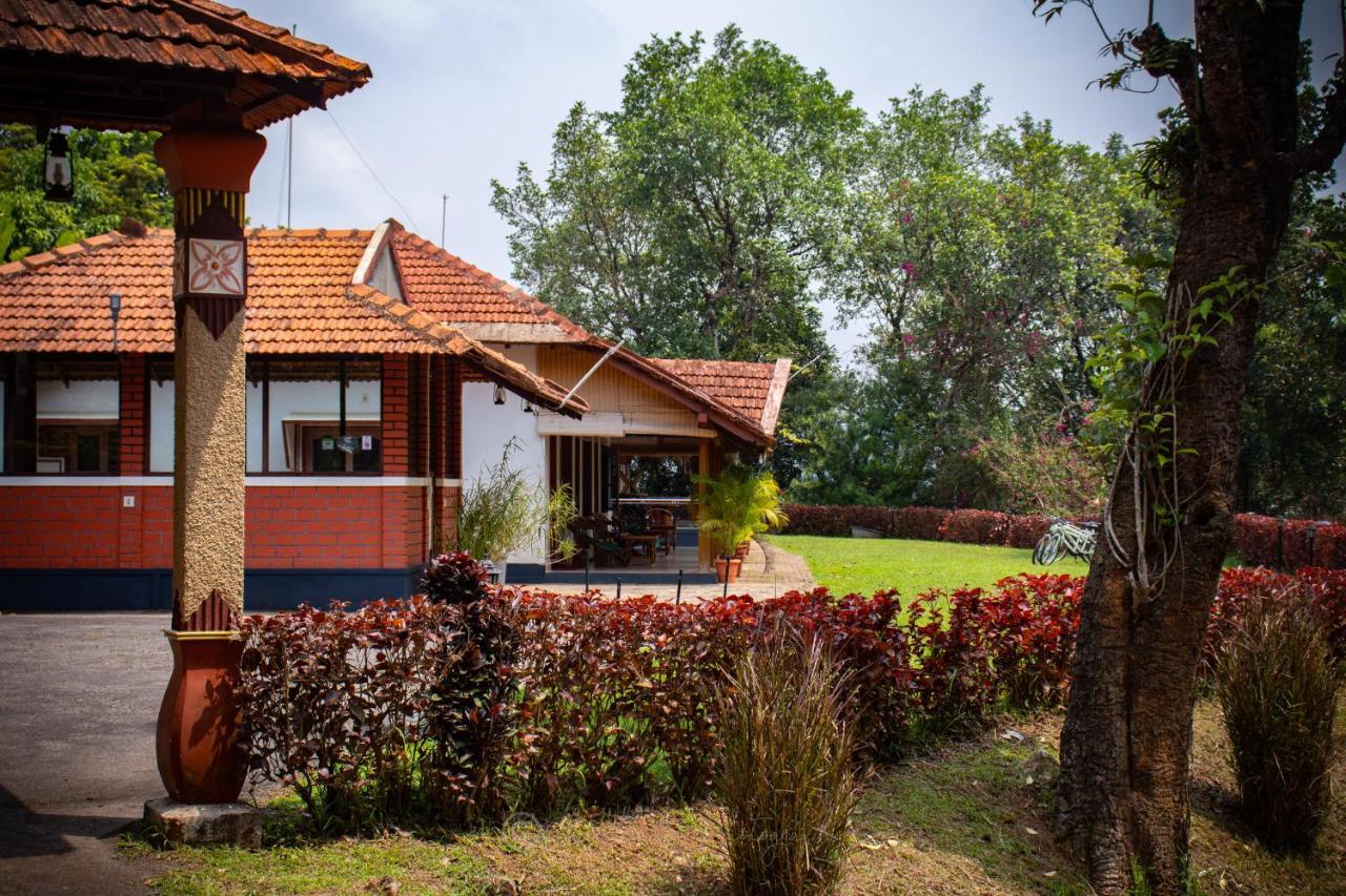 Homestay Prakruthi Sollebail