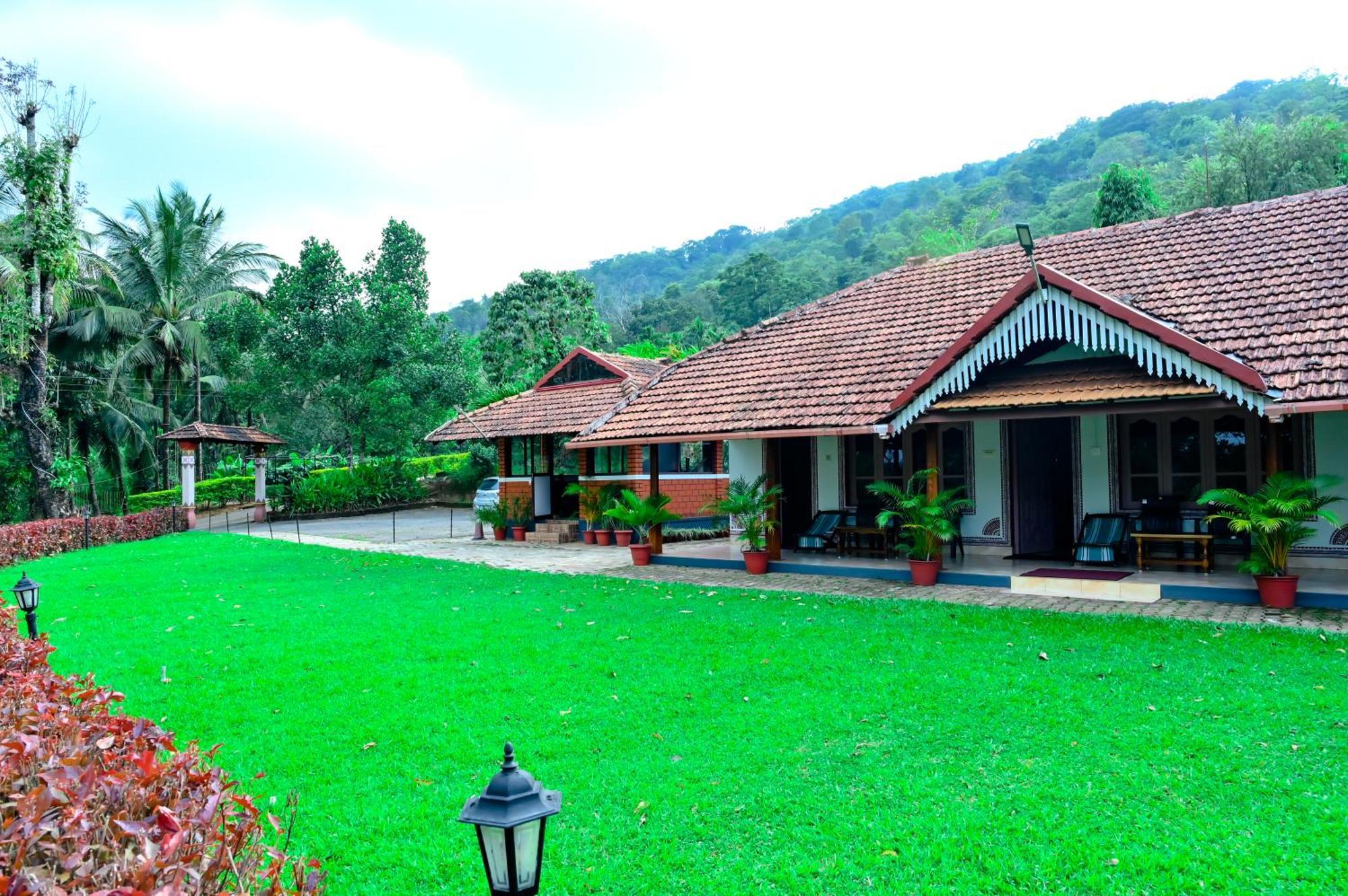 Prakruthi Sollebail