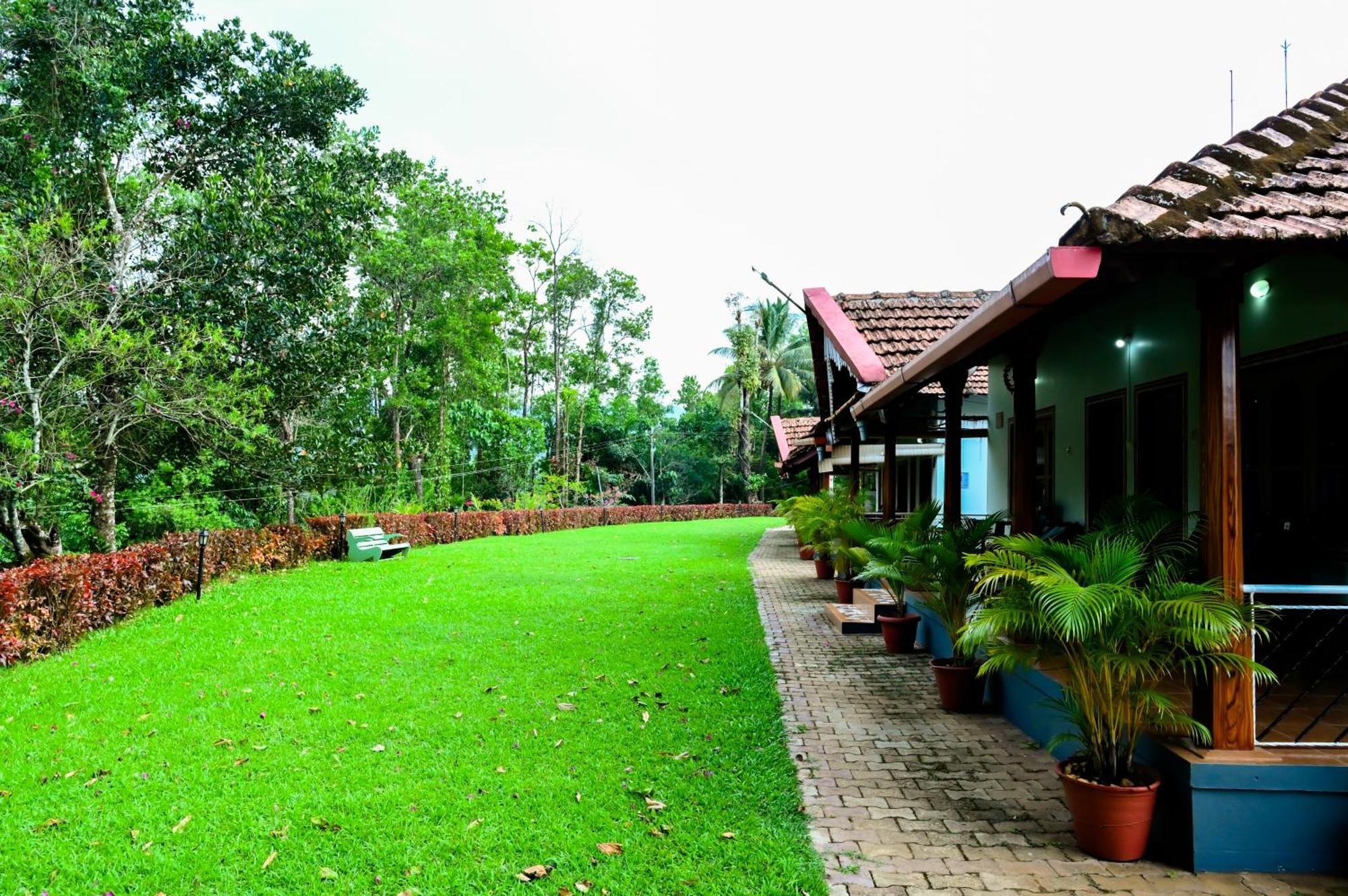 Prakruthi Sollebail